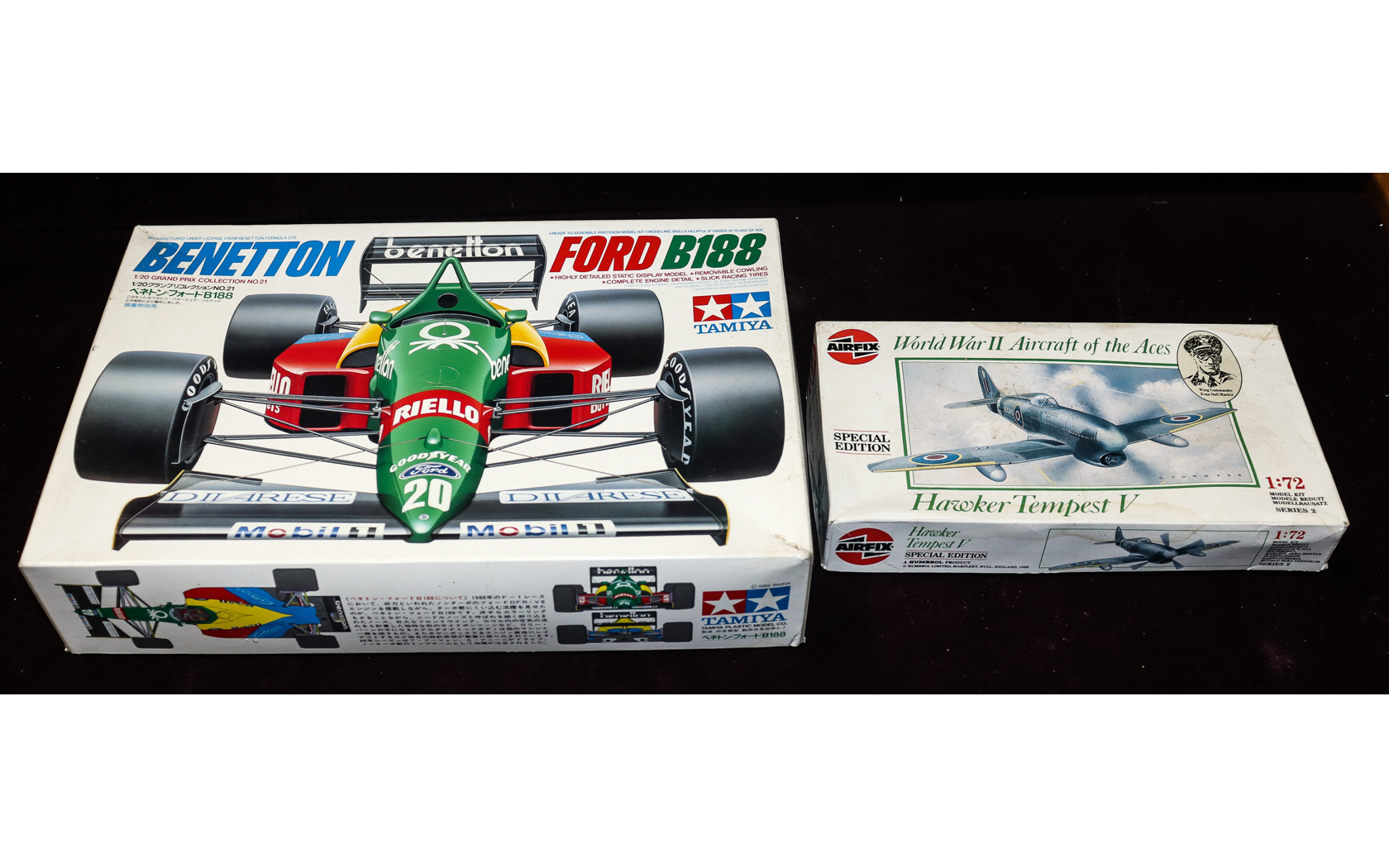 Lot 549 - Image 2